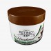 Retinol Complex Trico: Fruit Hair Therapy Macadamia - Maschera Disciplinante Per Capelli Crespi 500ml Cod. 2088